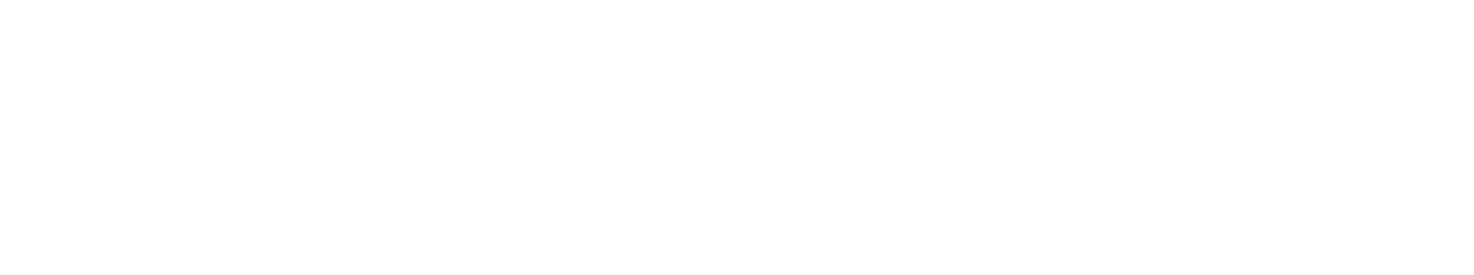 GWM/Bamaq
